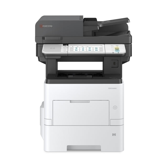 Kyocera MA6000ifx Laser MFP