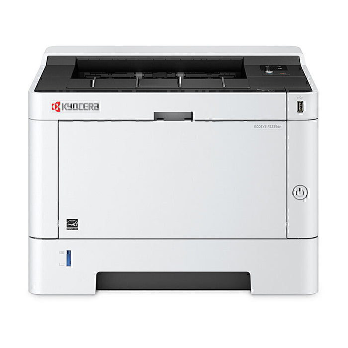 Kyocera P2235DN Laser