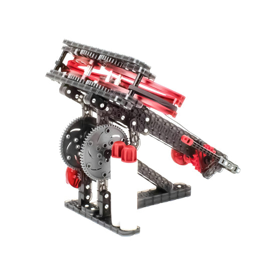 Vex Robotics Crossbow Construction Kit