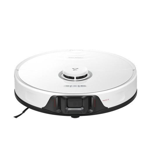 Roborock S8 Robot Vacuum and Mop