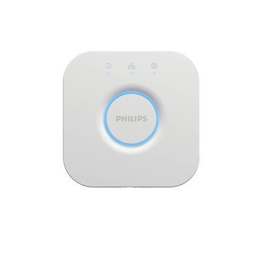 Philips Hue Bridge AU/NZL