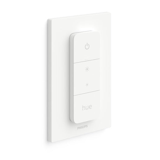 Philips Hue Dimmer Switch AU/NZ/HK/SG