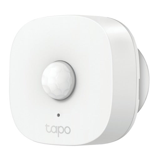 TP-LINK Tapo T100 Motion Sensor