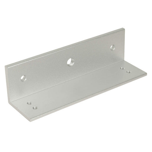 Z Bracket for LA-5060