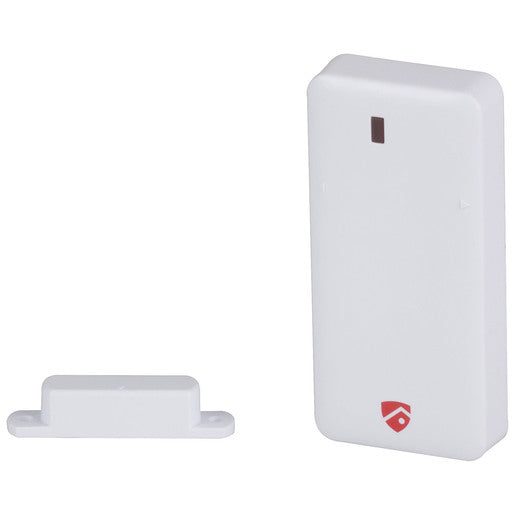 Wireless Window and Door Sensor to suit LA-5280/82/84/90