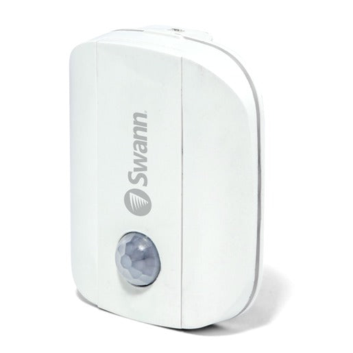 Swann Security - WiFi PIR Motion Sensor SWIFI-MOTION-GL