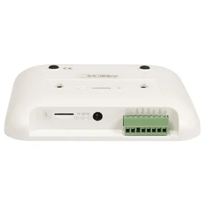 Concord 4G+Wi-Fi Smart Alarm Box Kit