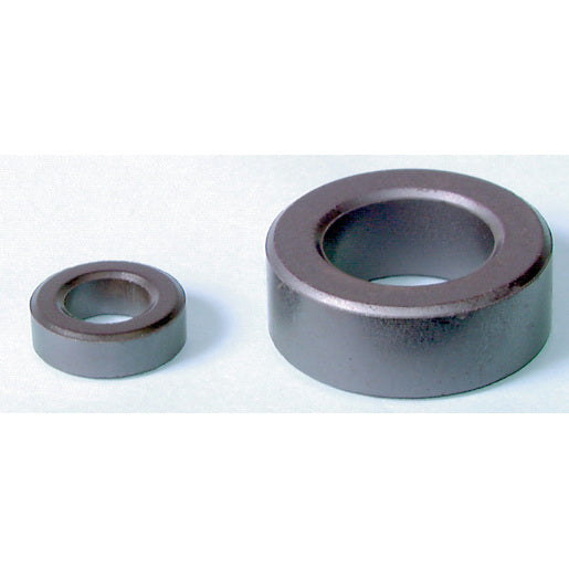 L8 - 18x10x6mm Toroid (or Ring) Core - Pack of 6