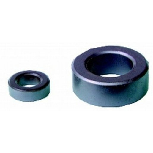 L8 25x15x10mm Toroid (or Ring) Cores - Pack of 4