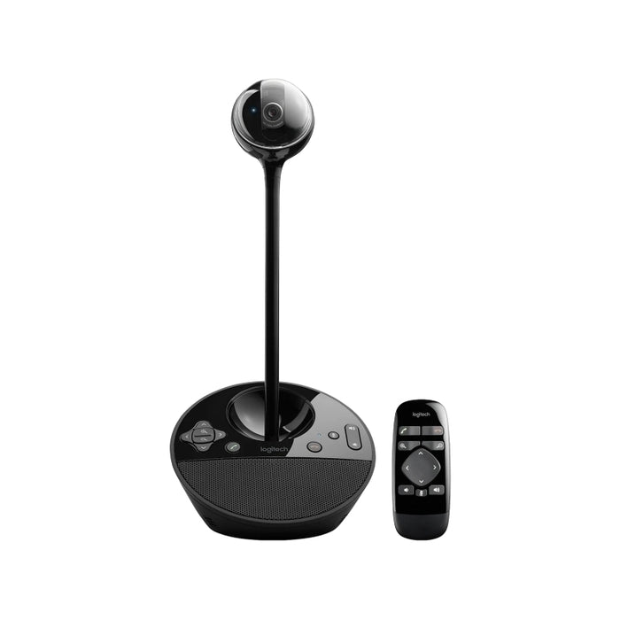 Logitech BCC950 Conf Cam