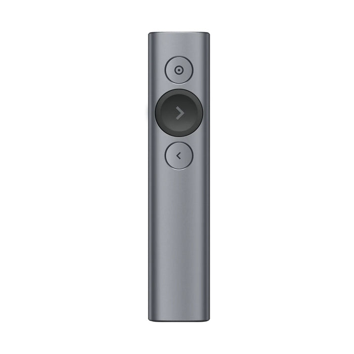 Logitech Wireless Presenter