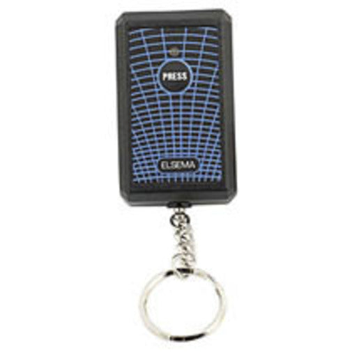 Single Channel Keyfob Remote