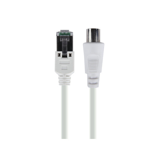 2M RJ45 - PAL Cable SUITS LT3236