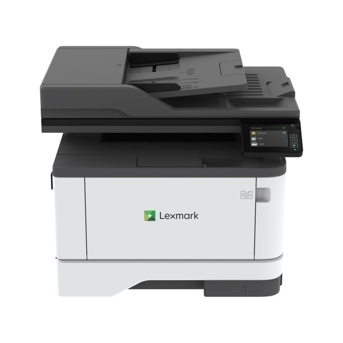 Lexm MB3442i Laser MFP