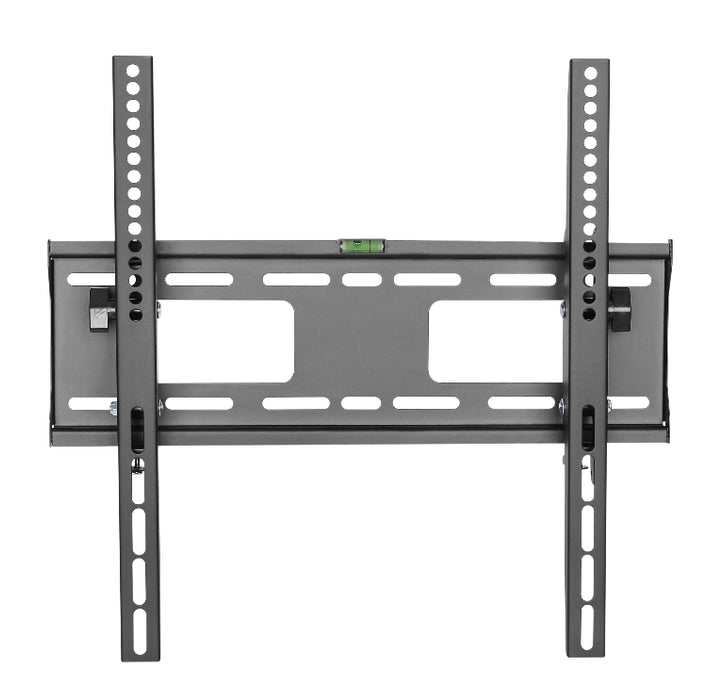 Brateck Economy Heavy Duty TV Bracket for 32'-55' up to 50kg LED, 3LCD Flat Panel TVs