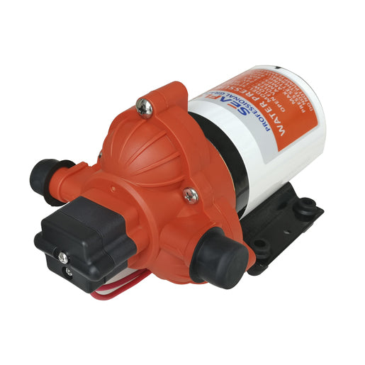 Seaflo Series 33 12V Water Pump