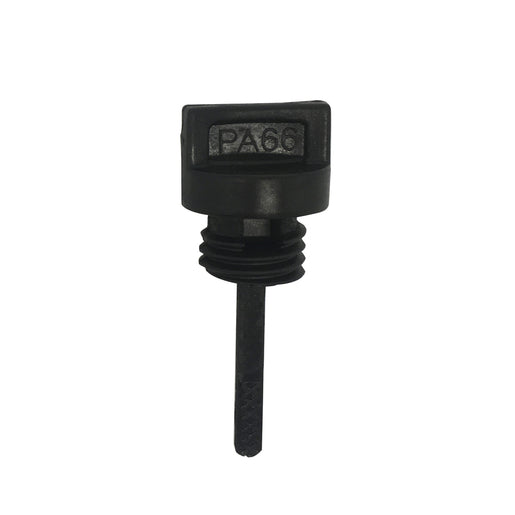 Spare Oil Dipstick For MG4508