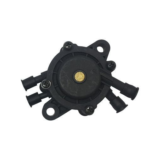 Spare Fuel Pump For MG4508