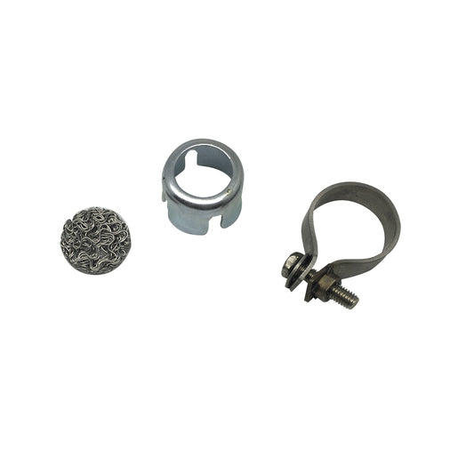 Spare Spark Arrester For MG4508