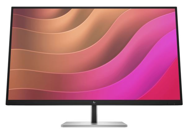 HP P34hc G4 34' WQHD 4K CURVED 21:9 3440x1440 Height Adjust Tilt USB-C (65W PD) DP HDMI Speakers USB 3yrs wty