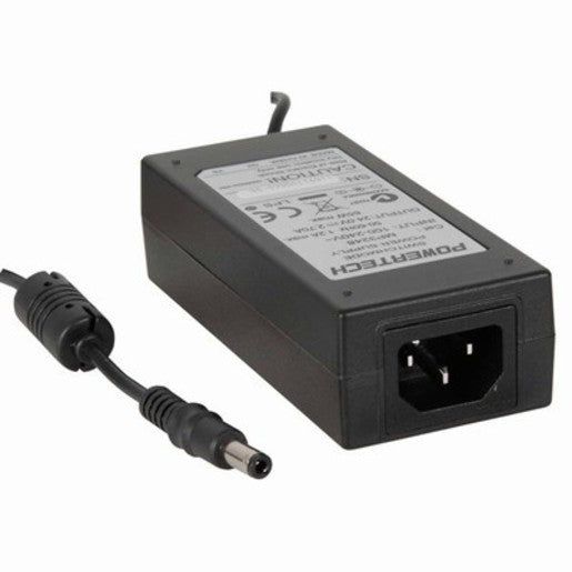 48V DC 1.35A Desktop Power Supply 2.1mm DC Plug