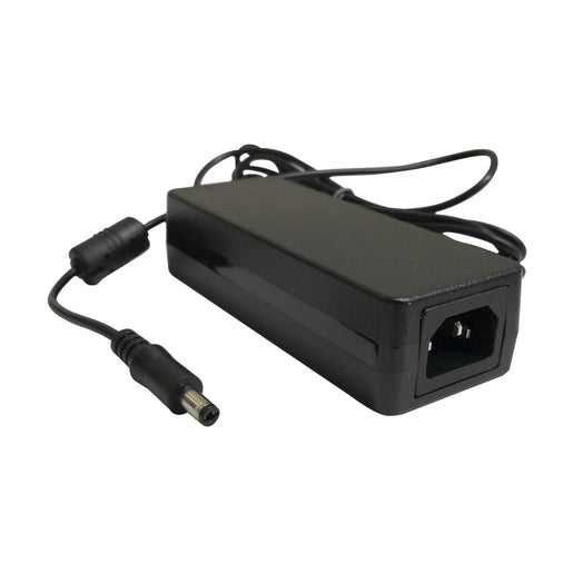 60W 24V 2.5A Desktop Power Supply