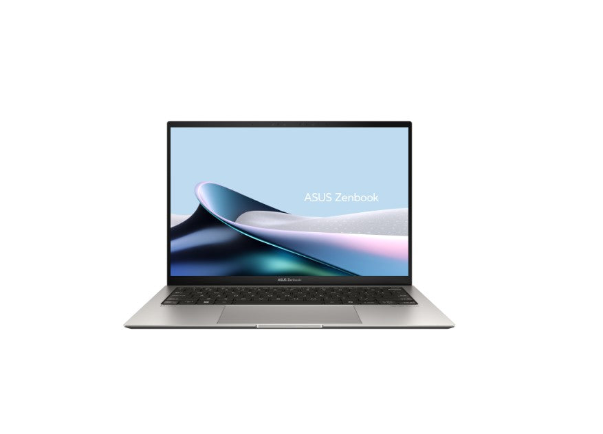 ASUS Zenbook S 13 OLED IntelÂ® Coreâ„¢ Ultra 7 Processor 155U 1.7 GHz Windows 11 Home  32GB LPDDR5X 1TB M.2 NVMeâ„¢ PCIeÂ® 4.0 SSD