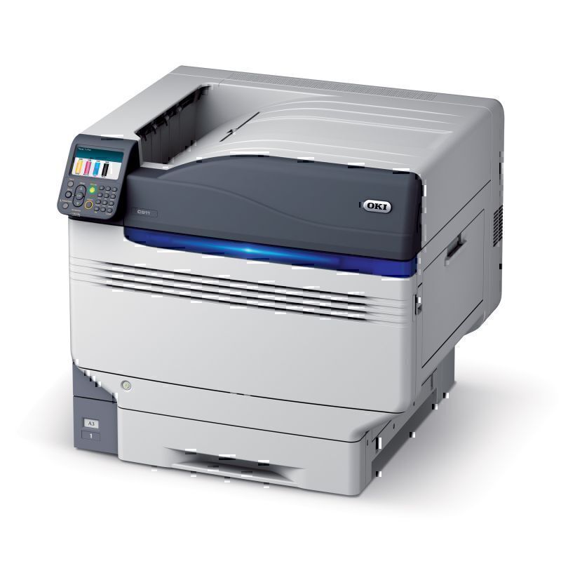 A3 Laser Printers