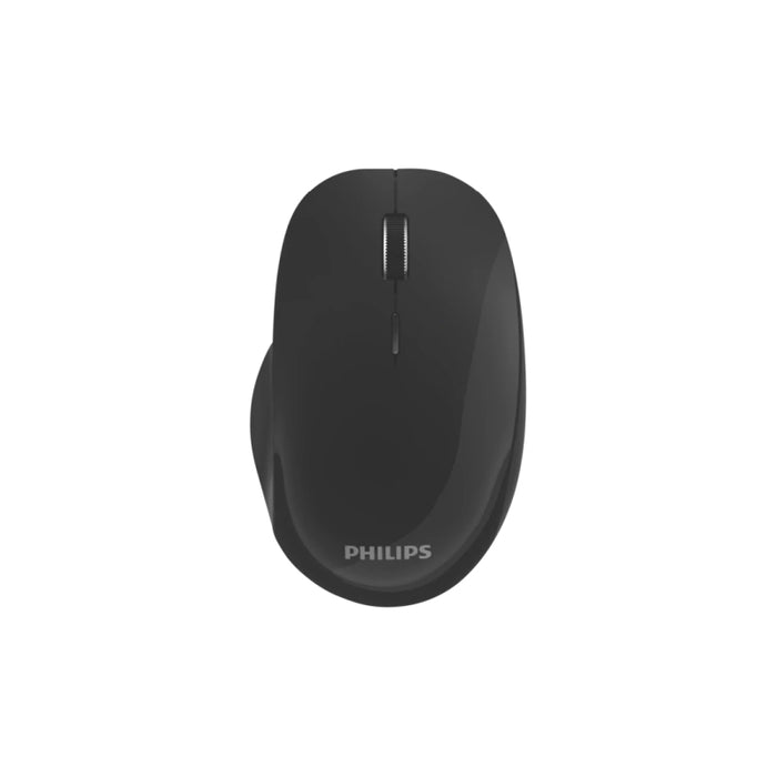 Philips Wireless Mouse