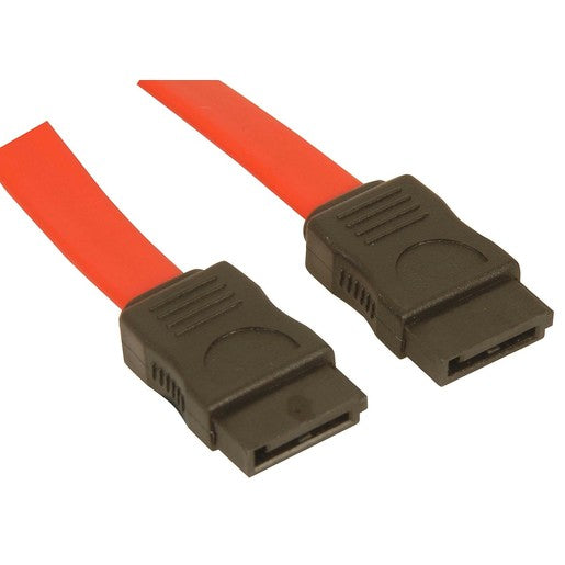 Serial ATA Cables