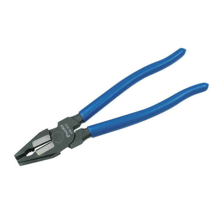 Lineman's Tungsten Plier(225mm)