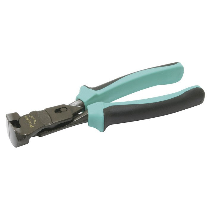 High Leverage End CuttingPlier