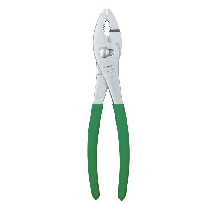 Slip Joint Plier 10" (254mm)