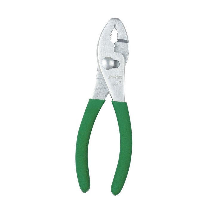 Slip Joint Plier 6" (154mm)