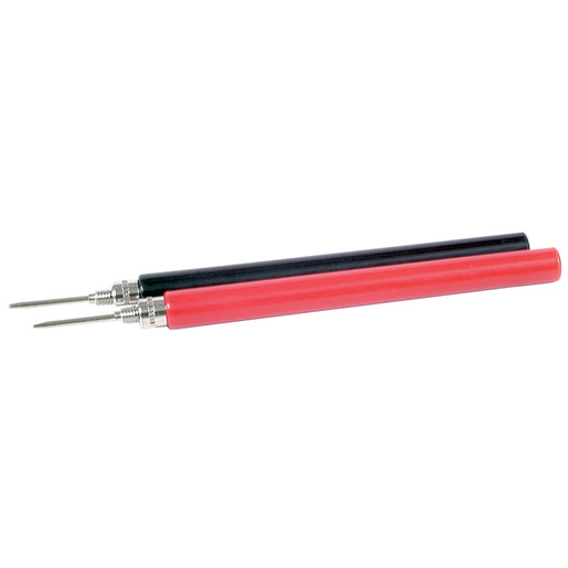 2mm Test Probes For Multimeter Pack of 2