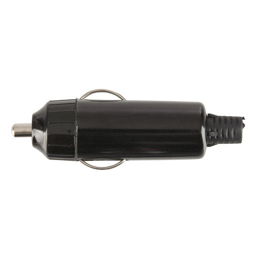 Cigarette Lighter Plug