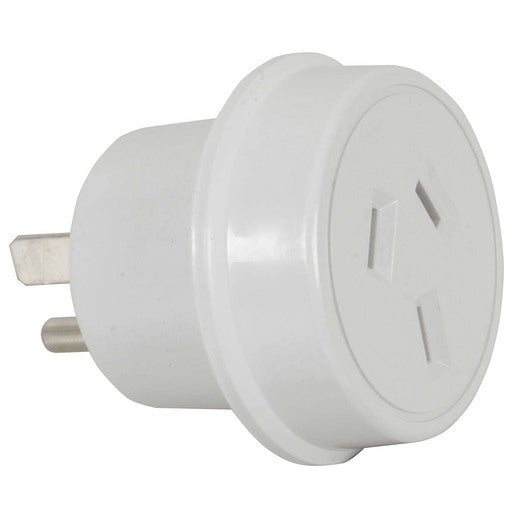 International Travel Adaptor USA, CANADA, and more