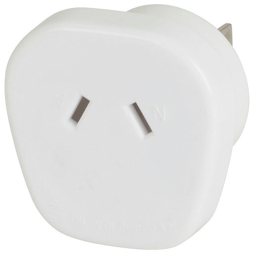 International Travel Adaptor JAPAN, USA, and more