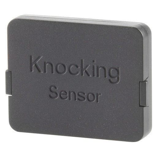 Vibration Knocking Sensor to suit Video Peephole Viewer