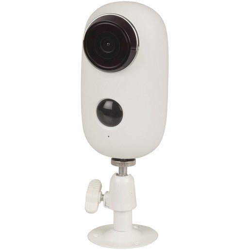 Nextech Wi-Fi Battery Camera - Single