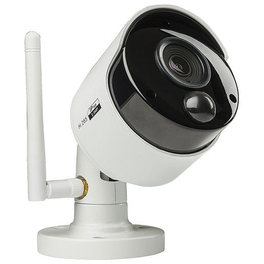 Concord Wireless 1080p Camera for Concord Wireless NVR System