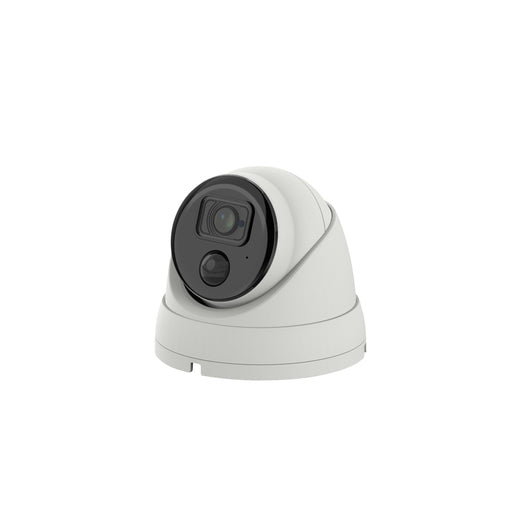 Concord 5MP PIR Dome IP Camera