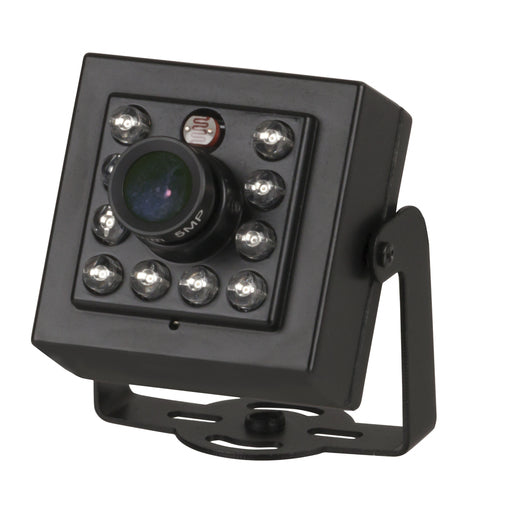 1080p Mini AHD Camera