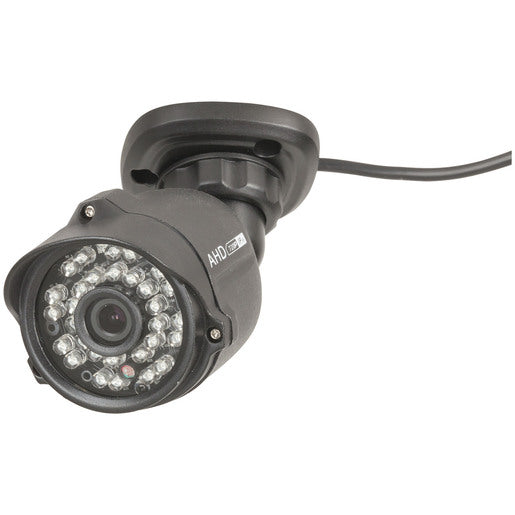 1080p AHD Bullet Camera with IR