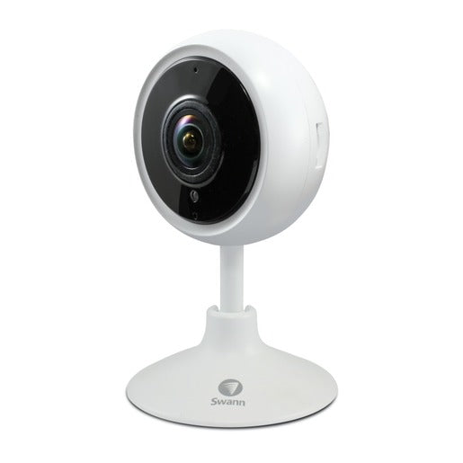 Swann 2 X SWIFI-TRACKCM32GB 1080p WiFi IP Digital still image video camera SOWIFI-TRACK32PK2-GL