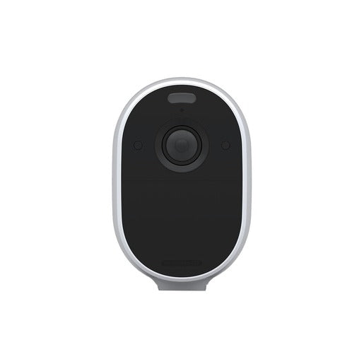 Arlo Essential Spotlight Wi-Fi Battery Camera