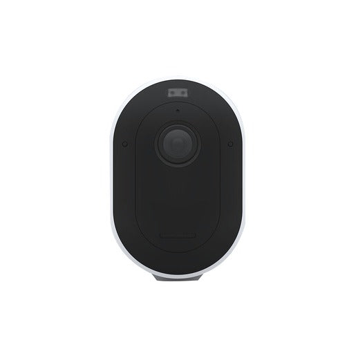 Arlo Pro 4 Spotlight Wi-Fi Battery Camera