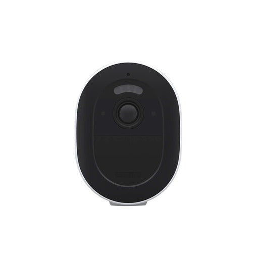 Arlo Go 2 4G Battery Camera