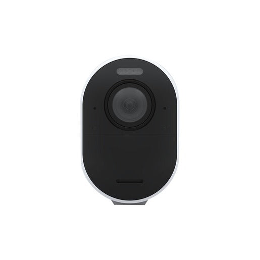 Arlo Ultra Spotlight Camera Single Add-On Camera