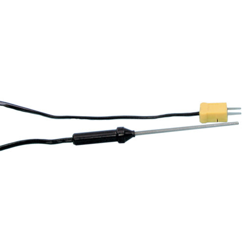 K Type Thermocouple